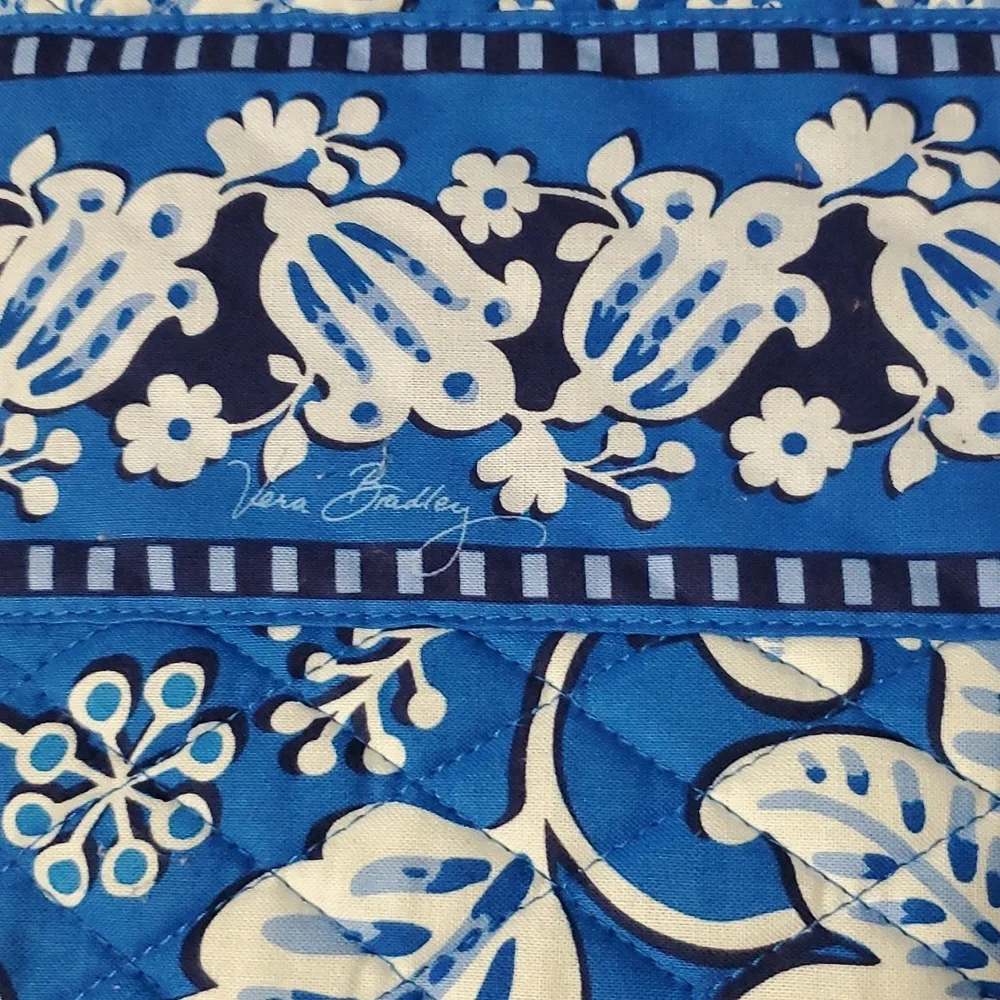 Vera Bradley vera bradley